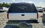 1994 Suburban Thumbnail 6