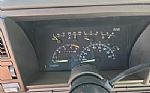 1994 Suburban Thumbnail 11