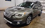 2015 Outback Thumbnail 4