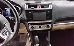 2015 Outback Thumbnail 12