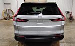 2023 CR-V Thumbnail 8