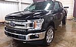 2018 F-150 Thumbnail 2