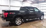 2018 F-150 Thumbnail 4