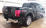 2018 F-150 Thumbnail 6