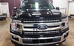 2018 F-150 Thumbnail 7