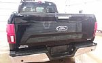 2018 F-150 Thumbnail 8