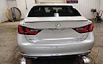 2013 GS 350 Thumbnail 8