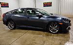 2019 Civic Sedan Thumbnail 2