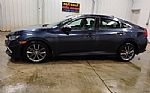 2019 Civic Sedan Thumbnail 5