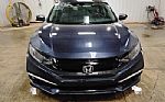 2019 Civic Sedan Thumbnail 7