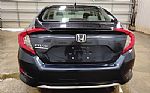 2019 Civic Sedan Thumbnail 8