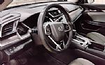 2019 Civic Sedan Thumbnail 11
