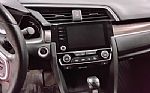2019 Civic Sedan Thumbnail 12