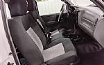 2011 Ranger Thumbnail 14