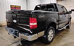 2004 F-150 Thumbnail 3