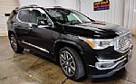 2018 Acadia Thumbnail 1