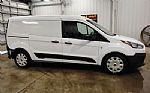 2020 Transit Connect Thumbnail 2