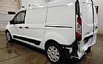 2020 Transit Connect Thumbnail 6