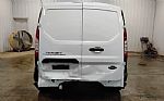 2020 Transit Connect Thumbnail 8