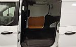 2020 Transit Connect Thumbnail 14
