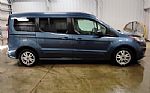2020 Transit Connect Wagon Thumbnail 2