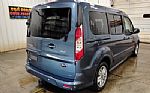 2020 Transit Connect Wagon Thumbnail 3