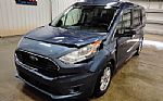 2020 Transit Connect Wagon Thumbnail 4