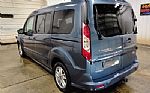 2020 Transit Connect Wagon Thumbnail 6