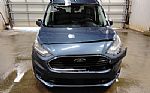 2020 Transit Connect Wagon Thumbnail 7
