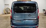2020 Transit Connect Wagon Thumbnail 8