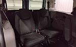 2020 Transit Connect Wagon Thumbnail 18