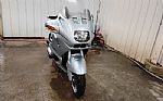 1996 R1100RT Thumbnail 4