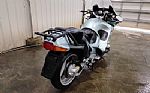 1996 R1100RT Thumbnail 7