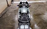 1996 R1100RT Thumbnail 9