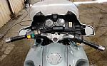 1996 R1100RT Thumbnail 8