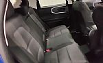 2024 Bronco Sport Thumbnail 5