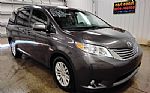 2015 SIENNA Thumbnail 1