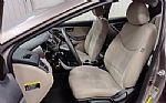 2016 Elantra Thumbnail 10