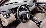 2016 Elantra Thumbnail 11
