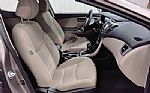 2016 Elantra Thumbnail 14