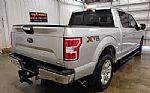 2018 F-150 Thumbnail 4