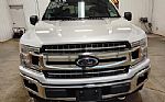 2018 F-150 Thumbnail 5