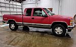 1998 SILVERADO 1500 Thumbnail 2
