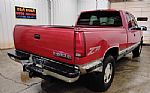 1998 SILVERADO 1500 Thumbnail 3