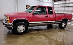 1998 SILVERADO 1500 Thumbnail 5