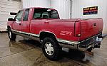 1998 SILVERADO 1500 Thumbnail 6