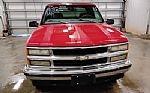 1998 SILVERADO 1500 Thumbnail 7