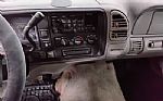 1998 SILVERADO 1500 Thumbnail 12