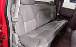 1998 SILVERADO 1500 Thumbnail 14