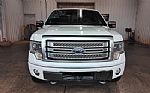 2013 F-150 Thumbnail 7